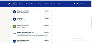 Buy Verified PayPal Accounts